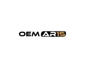 OEM AR15 entry by adex prabowo