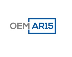 OEM AR15 entry by MuhammadR