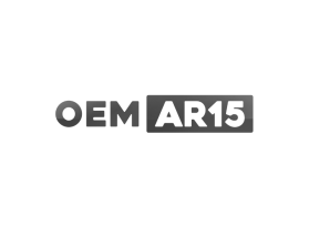 Logo Design entry 2471323 submitted by Mr.Rayquaza