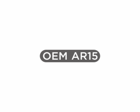 OEM AR15 entry by farikh