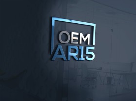 OEM AR15 entry by MuhammadR