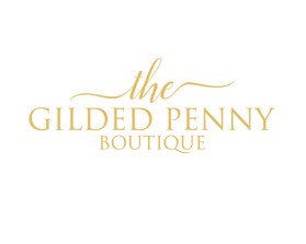 The Gilded Penny Boutique entry by MuhammadR