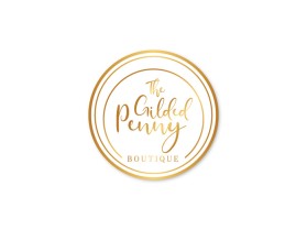 The Gilded Penny Boutique entry by 237DSG