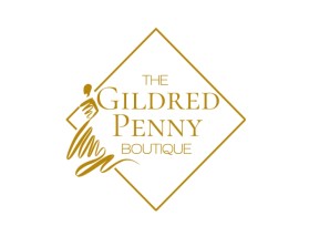 The Gilded Penny Boutique entry by Phambura