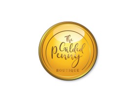 The Gilded Penny Boutique entry by 237DSG