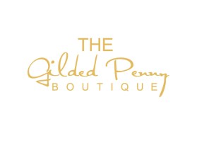 The Gilded Penny Boutique entry by MuhammadR