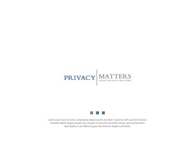 Logo Design entry 2550238 submitted by noman