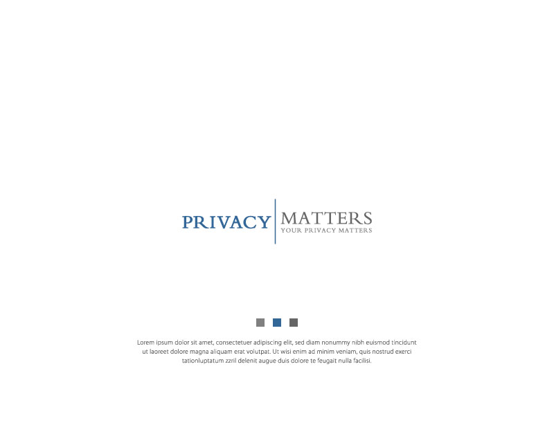 Logo Design entry 2550238 submitted by noman