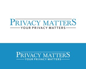 Logo Design entry 2472066 submitted by andit22