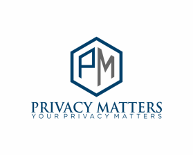 Logo Design entry 2550087 submitted by Jarvvo