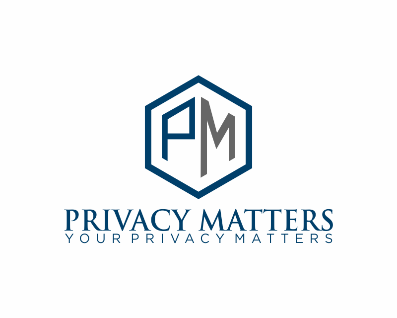 Logo Design entry 2550087 submitted by Jarvvo