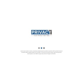 Logo Design entry 2550216 submitted by noman