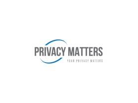 Logo Design entry 2550734 submitted by 237DSG