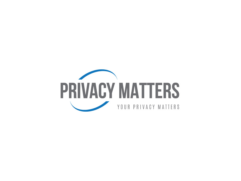 Logo Design entry 2550734 submitted by 237DSG