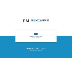 Logo Design entry 2551145 submitted by noman