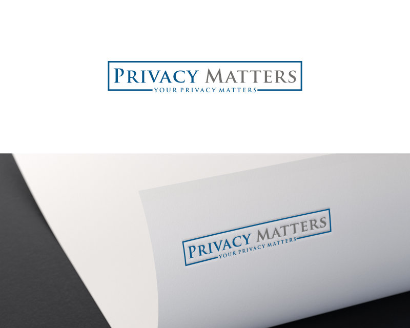 Logo Design entry 2551242 submitted by dheny