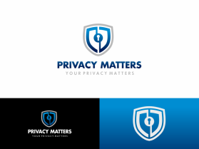 Logo Design entry 2549732 submitted by Mukidi