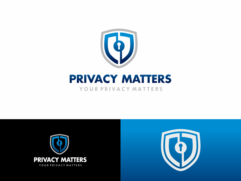 Logo Design entry 2549732 submitted by Mukidi