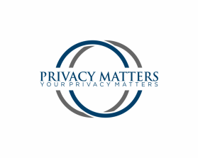 Logo Design entry 2550086 submitted by Jarvvo