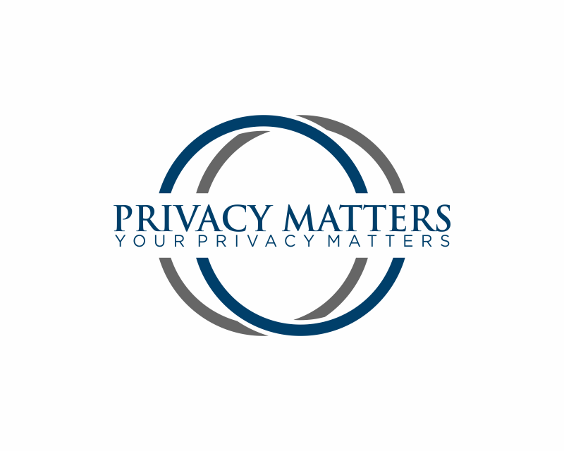 Logo Design entry 2550086 submitted by Jarvvo