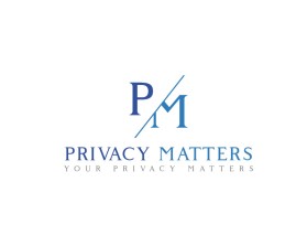 Logo Design entry 2550071 submitted by bartous