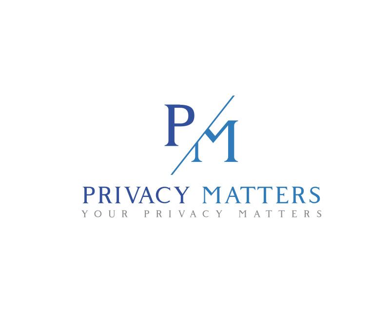 Logo Design entry 2550071 submitted by bartous