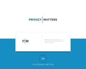 Logo Design entry 2551132 submitted by noman