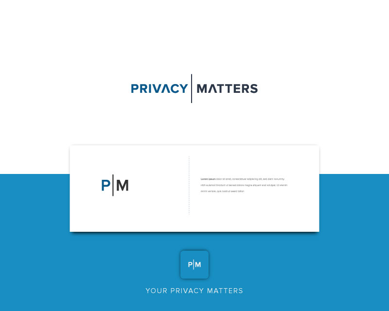 Logo Design entry 2551132 submitted by noman