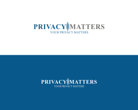 Logo Design entry 2551564 submitted by evos