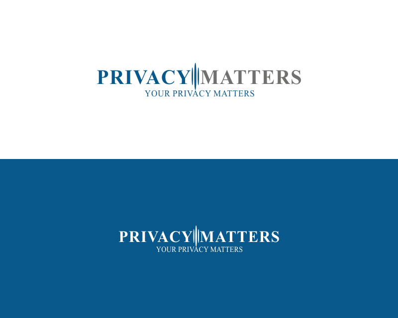 Logo Design entry 2551564 submitted by evos