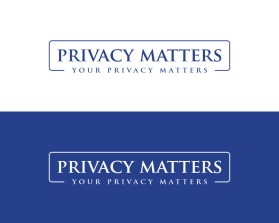 Logo Design entry 2552406 submitted by Tony_Brln