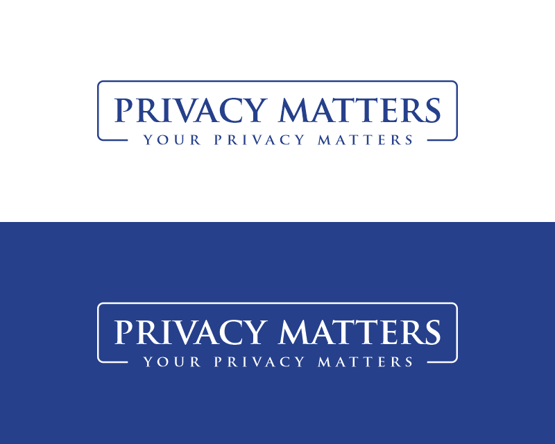 Logo Design entry 2552406 submitted by Tony_Brln