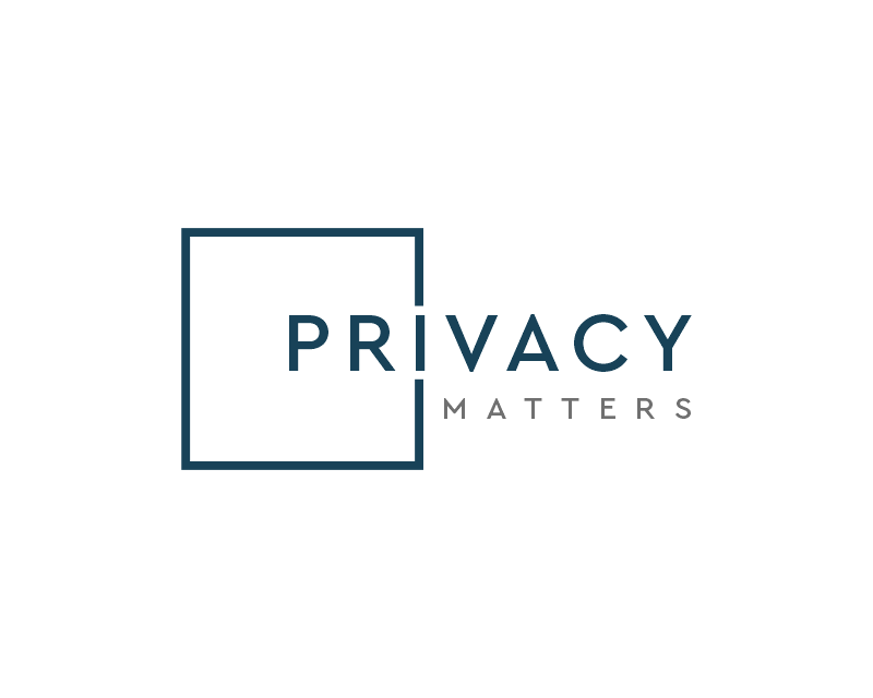 Logo Design entry 2550018 submitted by dheny