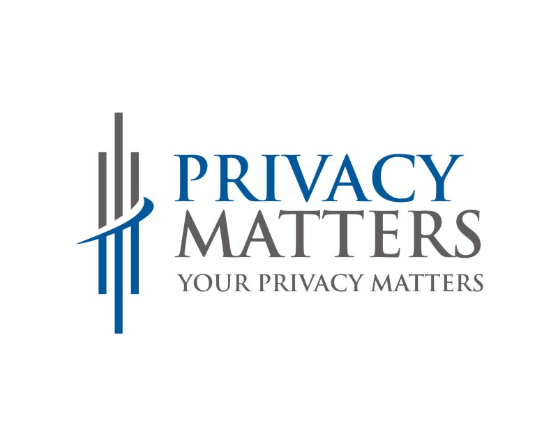 Logo Design for Privacy Matters