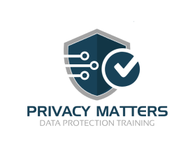 Logo Design entry 2549184 submitted by ChampenG