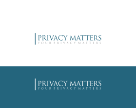 Logo Design entry 2552318 submitted by Asri