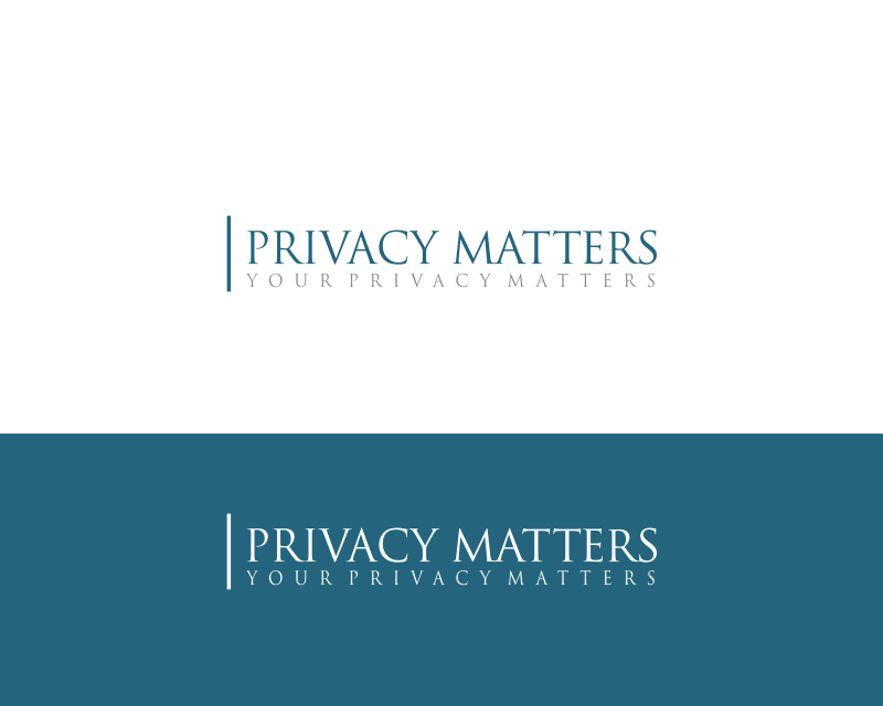 Logo Design entry 2552318 submitted by Asri