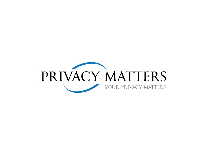 Logo Design entry 2550759 submitted by 237DSG