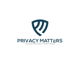 Logo Design entry 2550492 submitted by dheny