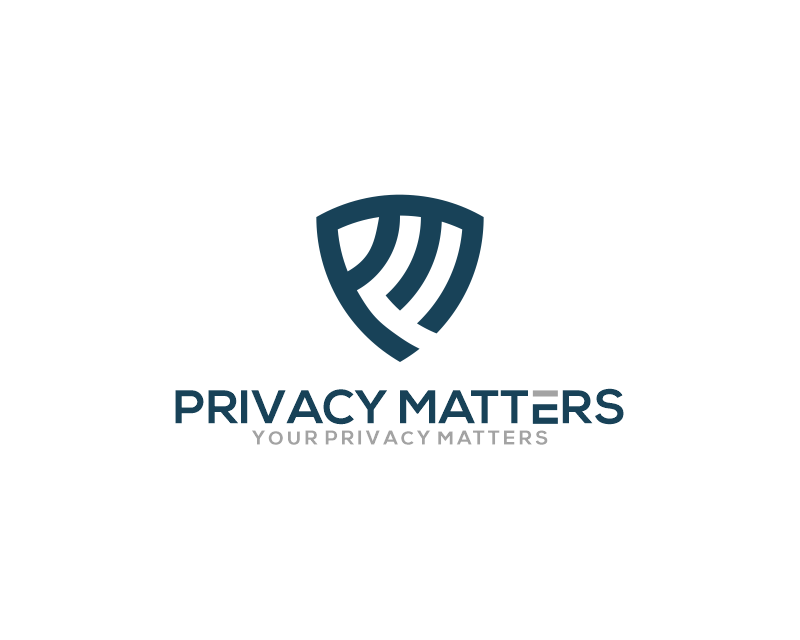 Logo Design entry 2550492 submitted by dheny