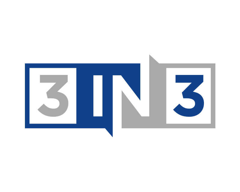 Logo Design entry 2549126 submitted by jannatan