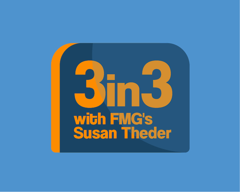 Logo Design entry 2549036 submitted by madebymicah