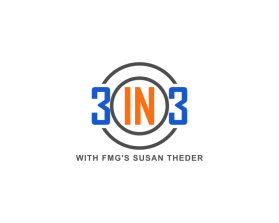 Logo Design entry 2549131 submitted by Kang okim