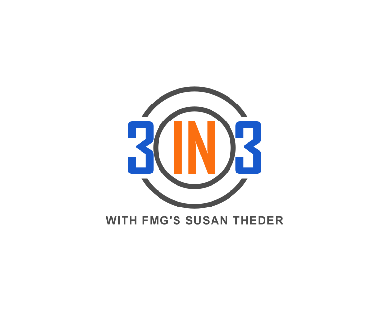 Logo Design entry 2549131 submitted by Kang okim