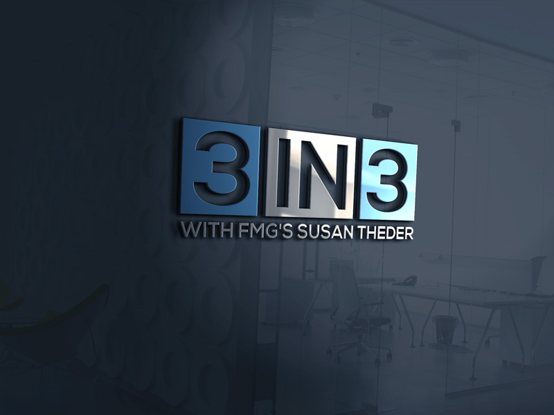 Logo Design entry 2548984 submitted by MuhammadR