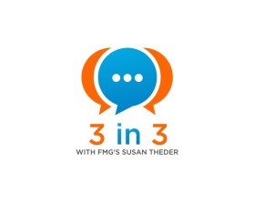 Logo Design entry 2471233 submitted by azka