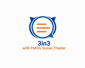 Logo Design entry 2549516 submitted by Jheebsyn 