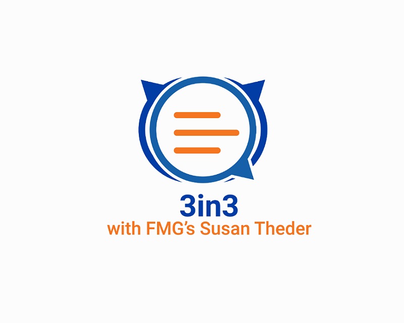 Logo Design entry 2549516 submitted by Jheebsyn 