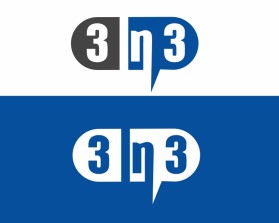 Logo Design entry 2549124 submitted by Ilham Fajri