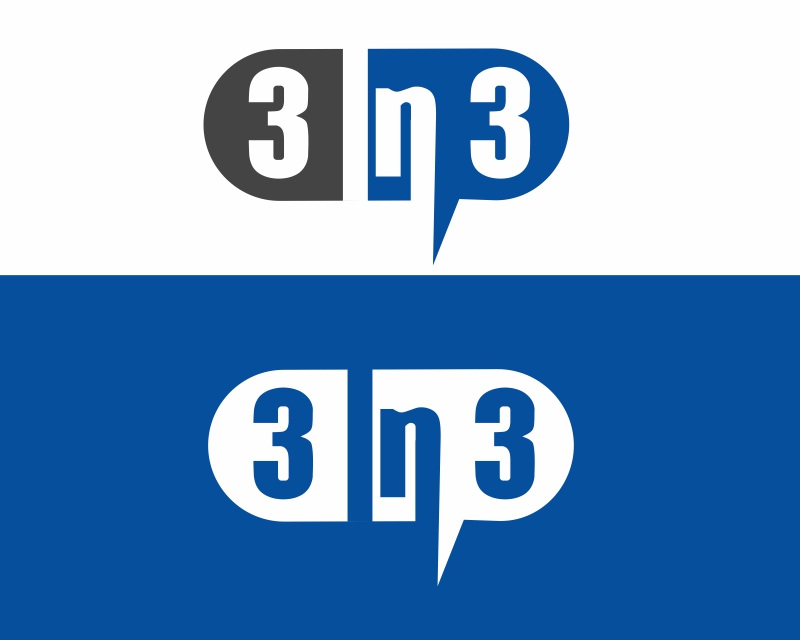 Logo Design entry 2549124 submitted by Ilham Fajri